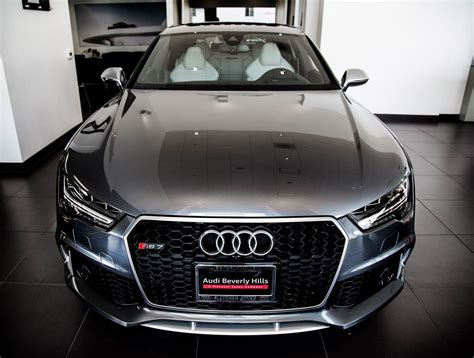 daytona gray pearl effect audi